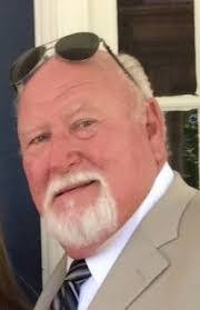 Kevin Stange's Instagram, Twitter & Facebook