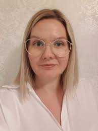 Jeg var på vei til å gå, da jeg så blikket hans: Ser du meg?