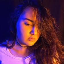 Layla Ashley (laylaashley7)