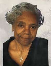 Search Annie Stanton Obituaries and Funeral Services