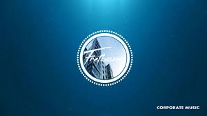 Fretbound Upbeat Instrumental Corporate Background Music Copyright Free Youtube