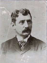 People DNA Group 2 |