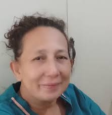 Live-in Nurse or Certified Caregiver Needed for Bed-bound Stroke Patient in  Sta. Mesa, Manila