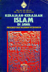 Aug 16, 2021 · cinta adalah kata dengan seribu makna, jelas tak mudah untuk mengartikan dan menemukannya. Download Buku Aku Menjemput Cinta Pdf Cara Golden