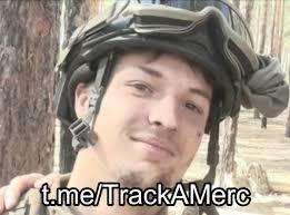 Benjamin Austin Dowd"