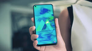 Circumaural design contours around the ears for excellent sound isolation in loud environments. Samsung Galaxy M40 Is Now Available For Purchase In India Mobigyaan