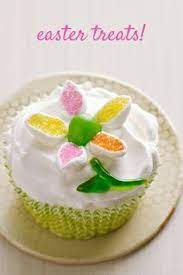 Kraft recipes pasta recipes chicken recipes dinner recipes cooking recipes healthy. 33 Best Easter Recipes Ideas Easter Recipes Recipes Desserts