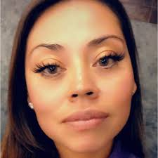 GOD TOOK ONE OF ANGELS SHE WAS A GREAT PERSON AND GREAT FRIEND, IM GOING TO  MISS U AMIGA, REST EASY WE LOVE Claudia Martinez