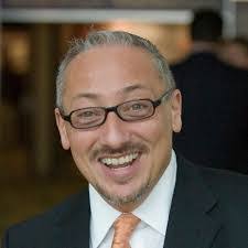 Brian Enderle's Instagram, Twitter & Facebook