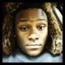 Stream Nahyr Ahmad Thomas music