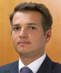 Chris Lenton's Instagram, Twitter & Facebook