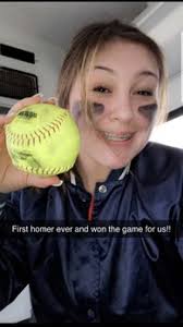 Aiden Hanson's Men's Basketball Recruiting Profile