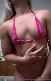 Misscarriejune Exposed - Full Sex Tape