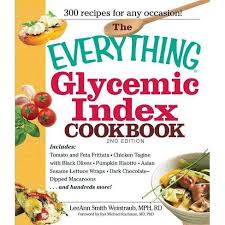R cookbook 2nd edition by jd long, paul teetor. The Everything Glycemic Index Cookbook Everything R 2nd Edition By Leeann Weintraub Smith Ilya Michael Rachman Paperback Target