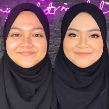 RAYA SALE✨ (@carya.cosmetics) • Instagram photos and videos