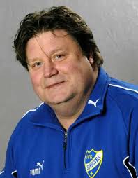 Lokal fotboll: Thomas "Lillis" Persson död 😢  https://lokalfotbollen.nu/nyheter/thomas-lillis-persson-dod/ En tråkig  nyhet nådde mig igår. Min gamle lagkompis sedan tiden i IFK Sundsvall och  annonssäljare på Lokalfotbollen, Thomas "Lillis" Persson, har ...