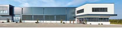 Technology behind on new hp latex 700w and 800w. Sei Woo Hi Tech Polymer Gmbh Linkedin