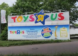Maybe you buy your sets to keep in one mode, but not everyone else. Smyths Toys Gmbh Spielwarenhandel 44149 Dortmund Oespel Offnungszeiten Adresse Telefon