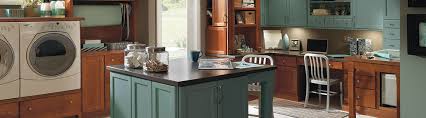 My cabinets look as good today as they did the day we finished the cleaning and refinishing. Verified Cabinet Reviews Schrock