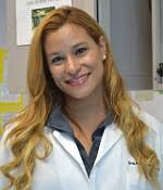 Index of /wp-content/uploads/2015/12