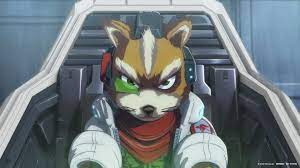 That means the disastrously bad shooter, which takes place shortly after the end of 1986's aliens, has ramifications on 1992's alien 3 and 1997's alien resurrection (which didn't do the lore any favors either). Star Fox Zero Is In The Next Nintendo Wallpapers And Zoom Backgrounds