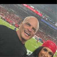 700+ "Kausch" profiles