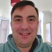 20+ "Jonathan Hey" profiles