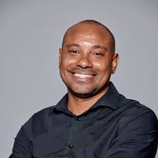 Non je n'ai pas décroché une nouvelle certification Google/Amazon ou reçu… 