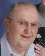 Cecil Dixon Obituary (1928