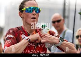 Katrina matthews hi-res stock photography and images