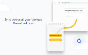 Google chrome is a fast, easy to use, and secure web browser. Google Chrome Fast Secure For Android Apk Download