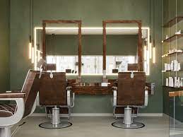 We did not find results for: Small Barber Shop Interior Design Novocom Top
