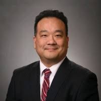 Mark Behnke Email & Phone Number