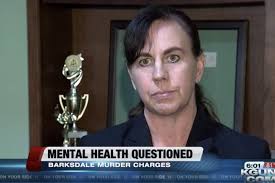 Criminal Defense Attorney Tucson Arizona