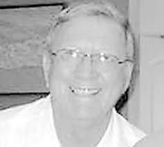 John Barger Obituary (2011)