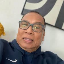 BE HONEST-WHO WHO STILL LISTENS TO MUSIC FROM HE '60S, '70S, OR דש8י HERE  IN 2025?