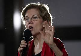 The Campaign to Sever the Democratic Alliance With AIPAC