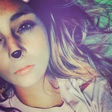 Savannah conn (@savyconn)