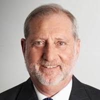 20+ Profile mit dem Suchbegriff „Janks“