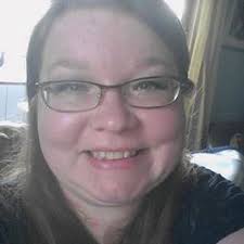 Pamela Weiler (pamelaweiler1)