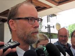 Jack Tobin sentencing hearing