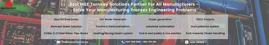 We aim to provide the biomass energy technology and the ability for our customers to produce energy more reliably and efficiently, more cost effectively and with greater environmental awareness than ever before. Maju Antara Sdn Bhd Linkedin