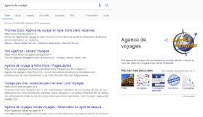 Il est très simple de comprendre ce qu'est google shopping. Seo Qu Est Ce Que Le Seo Search Engine Optimisation