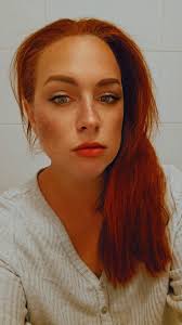 Saray Torres Gutierrez (@saraytorresgutier)