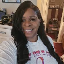 How to find birth mother of father born in San Gabriel, California in 1965?