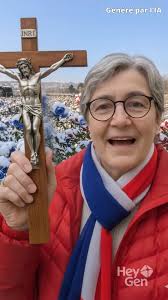 Amour du seigneur jésus