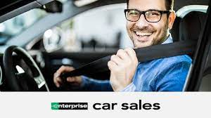 If you have a business trip or vacation coming up, and need a vehicle, but wonder what time does enterprise open and what time does enterprise close, you've arrived at the right place. Rental Cars At Low Affordable Rates Enterprise Rent A Car