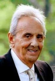 Robin DeSiena Obituary