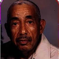 Joe Goodloe's Instagram, Twitter & Facebook