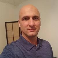 Richard Canady's Instagram, Twitter & Facebook